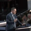 Peter Thiel desembarcó en Vaca Muerta con una inversión de US$76 millones en Vista Energy