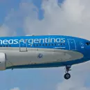 Aerolíneas Argentinas suma dos destinos inéditos al Caribe: uno fue sensación en el Mundial