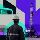 Sueldos de hasta $18,5 millones por mes: el sector que busca trabajadores y paga cifras récord