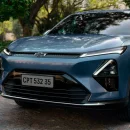 Chevrolet confirmó un importante proyecto industrial para la región