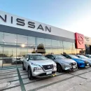 Nissan anunció su estrategia para América Latina: incluye renovar todos sus productos
