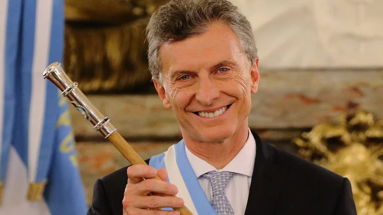 macri - ee