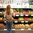 ALERTA EN EL CONSUMO: la confianza subió 2,4%, pero un dato clave todavía preocupa