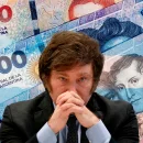 El "cero" que duró treinta días: anatomía de una desinflación frágil