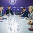 VISITA DEL PAPA LEÓN CAMBIA EL CALENDARIO: el Gobierno confirmó un feriado nacional y dos provincias tendrán días adicionales