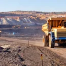 La advertencia de la CEPAL para Argentina: más minería no garantiza más industria