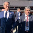 Caputo reveló su PLAN B a Wall Street: qué dijo sobre el dólar, la deuda y las elecciones de 2027