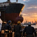 Fletes, divisas y soberanía: la deuda pendiente de la industria naval