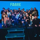 Industria argentina: más de 1.500 empresarios se reunieron y dejaron un fuerte mensaje sobre el futuro de la producción