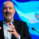 "Hay que ser medio boludo para pensar que en Argentina existe financiación al 0%"