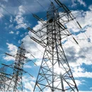 La red eléctrica argentina: sobra recurso, falta cable