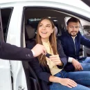 Banco Nación lanzó una nueva opción de crédito para comprar autos 0 KM y usados