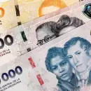 El municipio del conurbano que sorprendió y quedó primero en el ranking nacional para abrir negocios