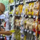 Supermercados: un mismo producto puede costar hasta 9,2% más y un informe revela dónde conviene comprar