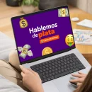 Aprendé a ahorrar e invertir gratis: el nuevo curso virtual con certificación de la UBA