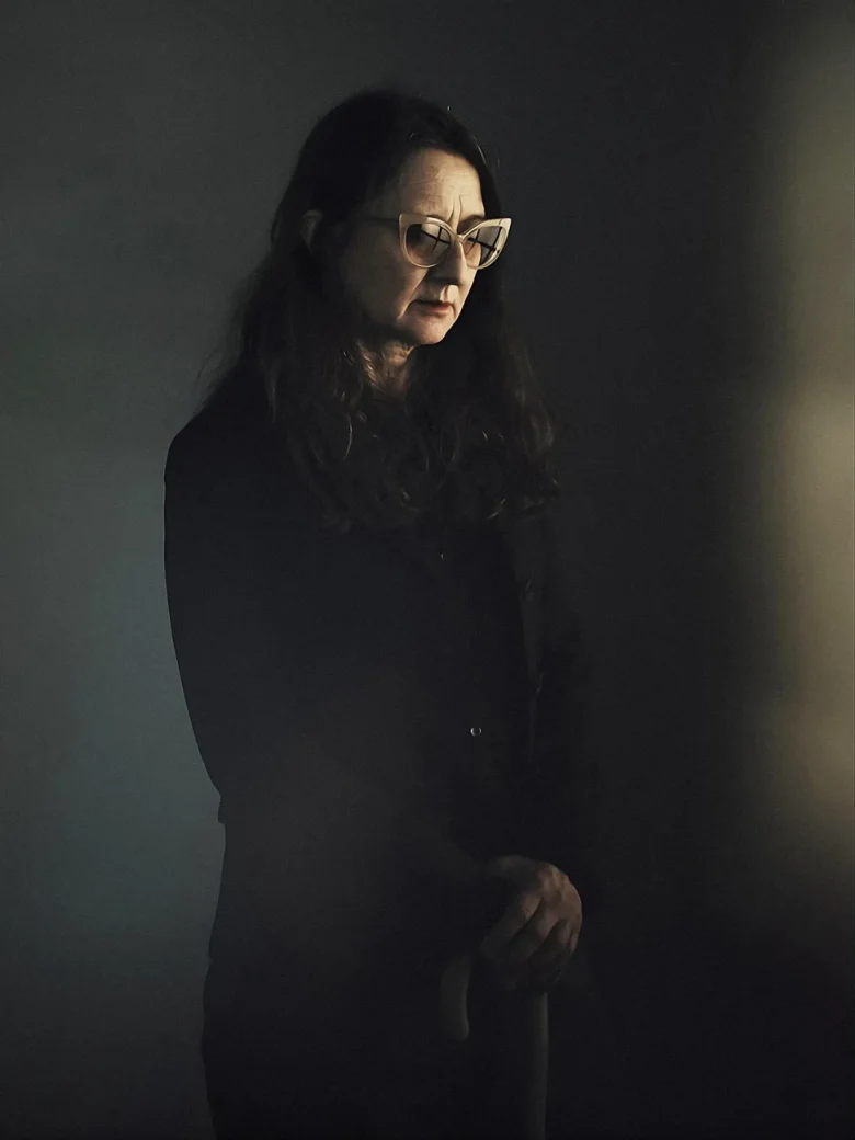 Lucrecia
