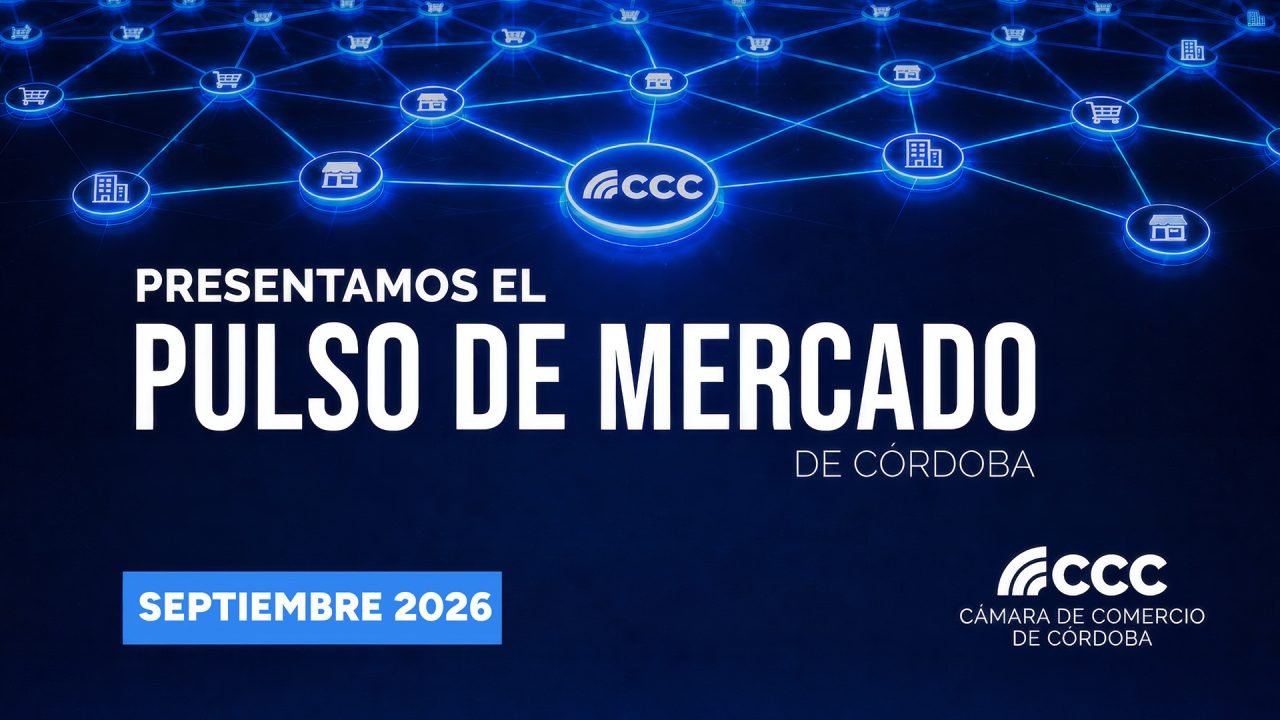 Pulso de mercado SEPT