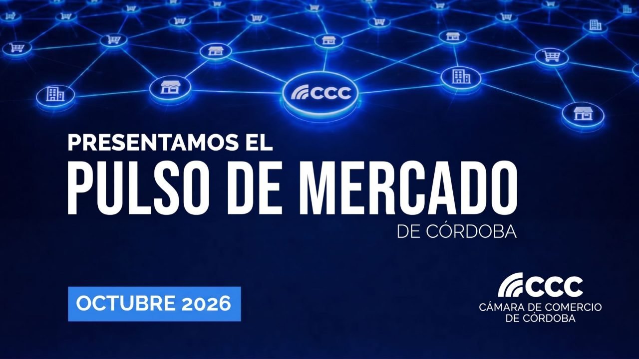 Pulso de mercado octubre
