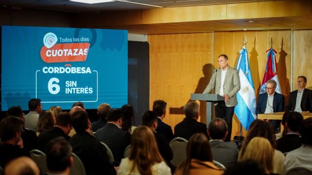 Tercera ampliación de Cuotazas