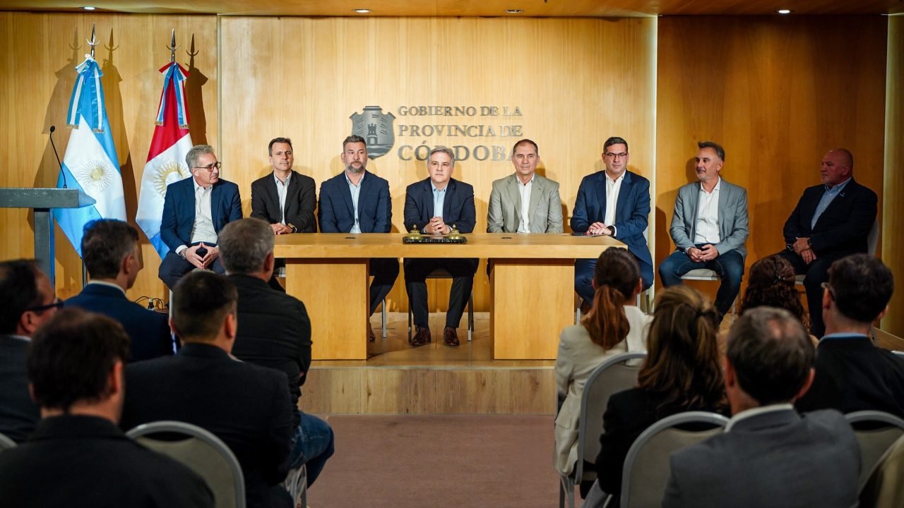 Tercera ampliación de Cuotazas