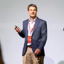 "De mínima esperamos que en 2027 el mercado de la moto se mantenga"