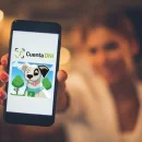 Cuenta DNI renovó sus descuentos en octubre: hay beneficios de hasta 40% y reintegros de $18.000